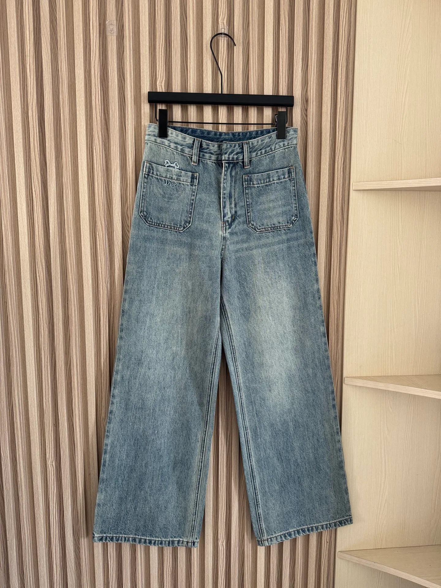 Джинсы Женские Diesel 13578004