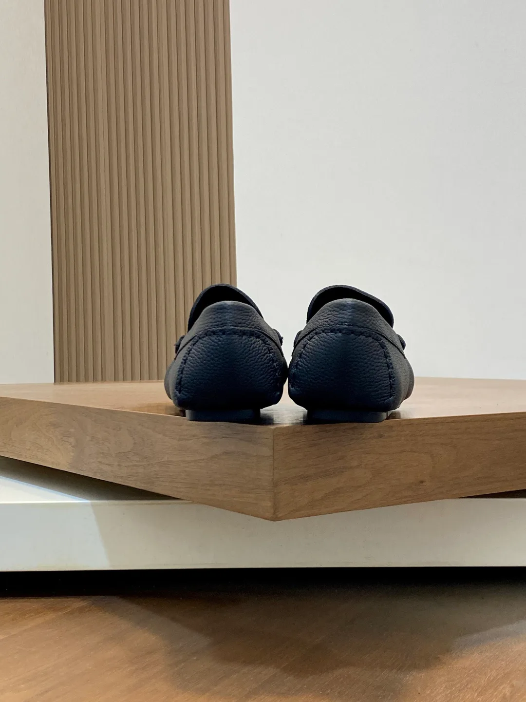 Мокасины Мужские Dolce & Gabbana 2564736