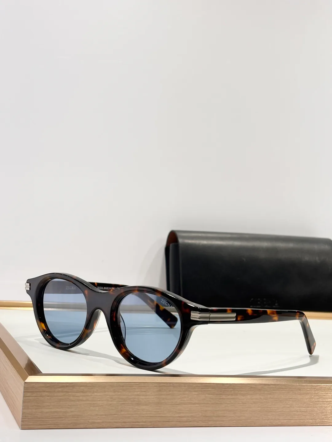 Очки Zegna 5026357