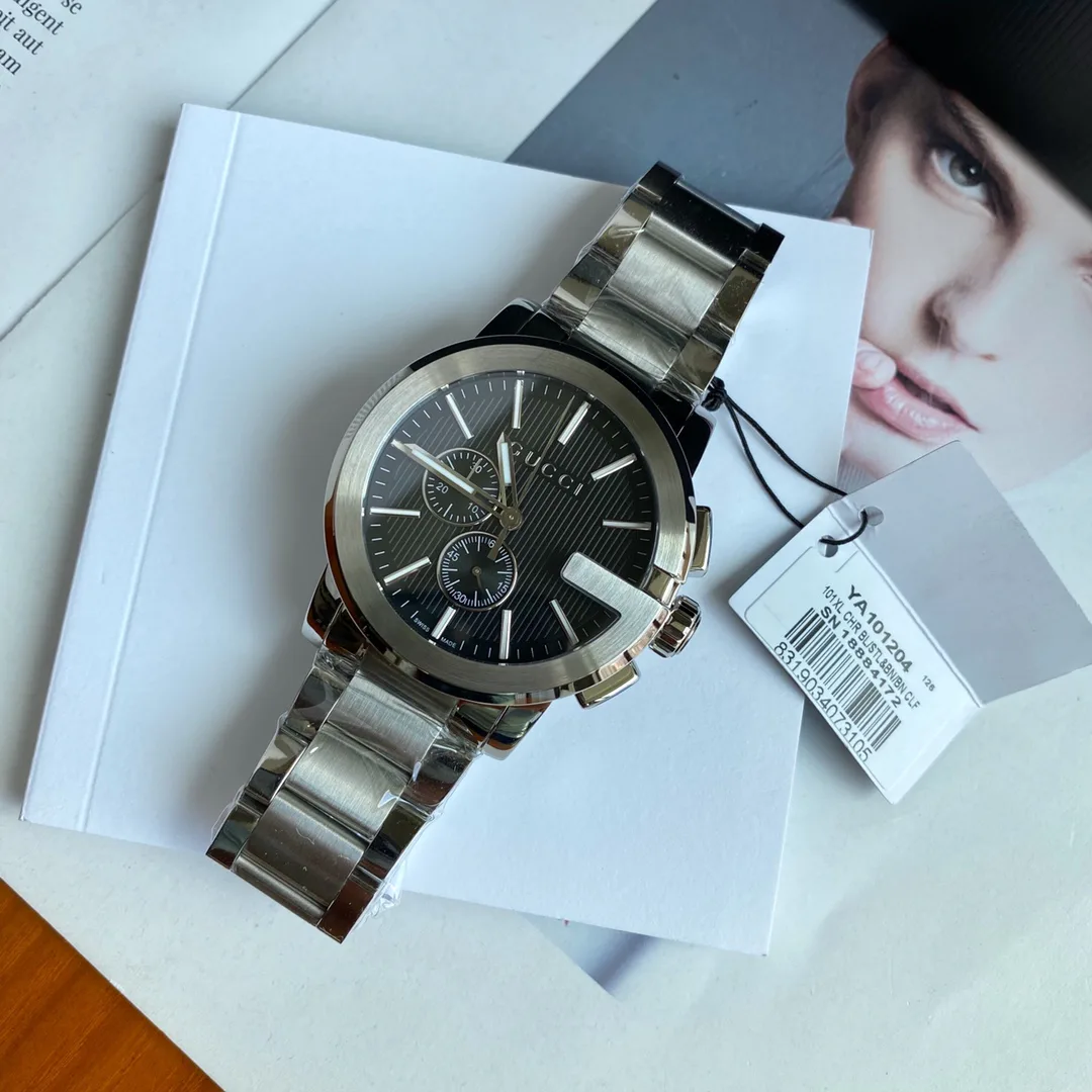 Часы Мужские Gucci 17928145