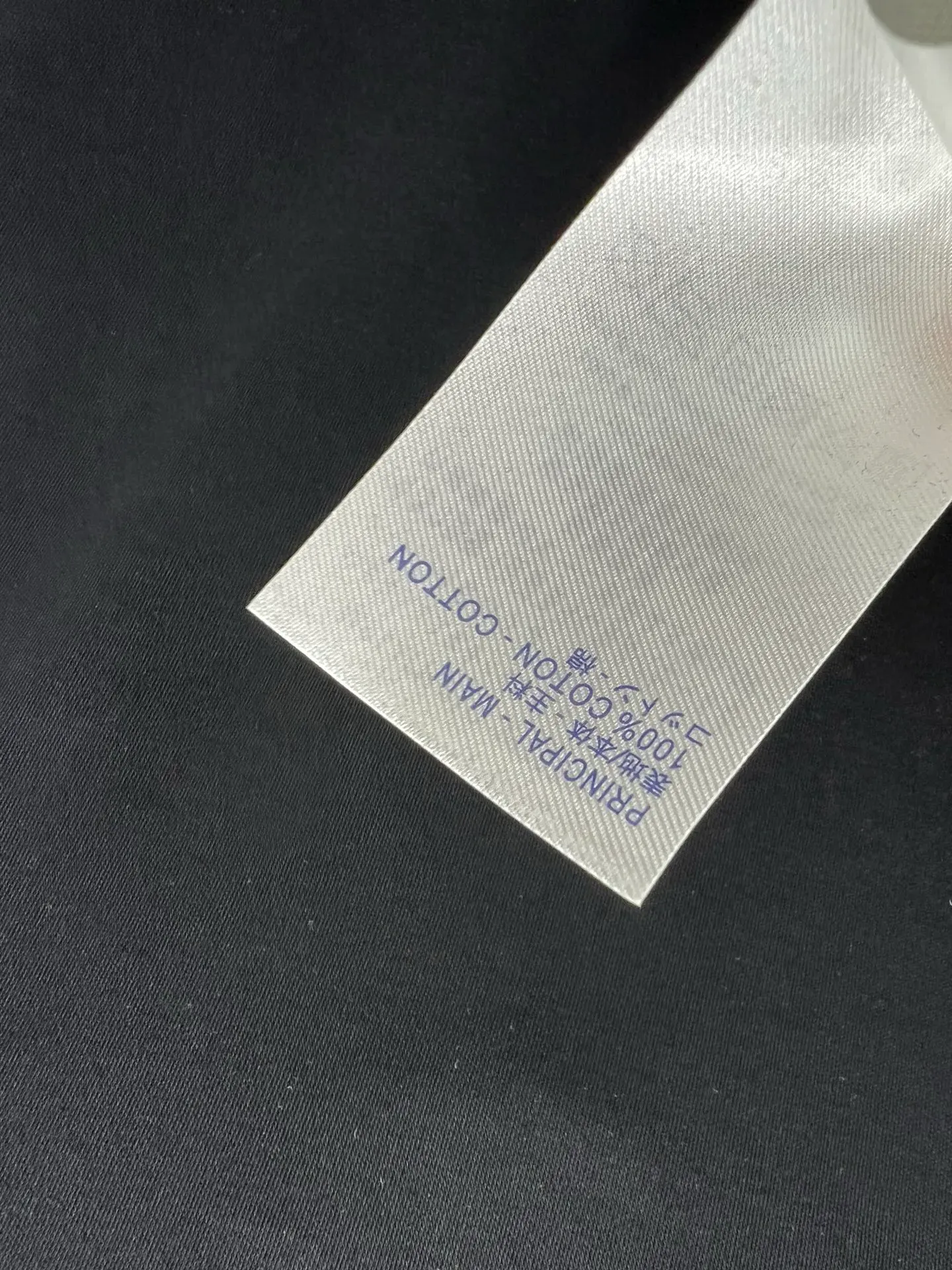 Футболки Женские Louis Vuitton 11430