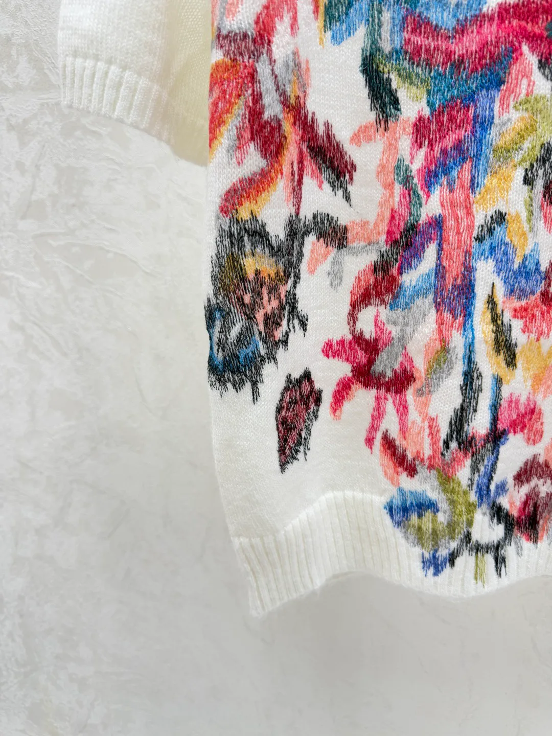 Топы Женские Christian Dior 10808533