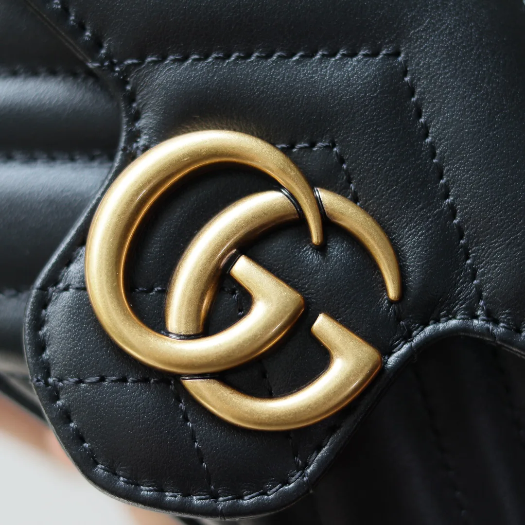 Клатчи Женские Gucci 11488331