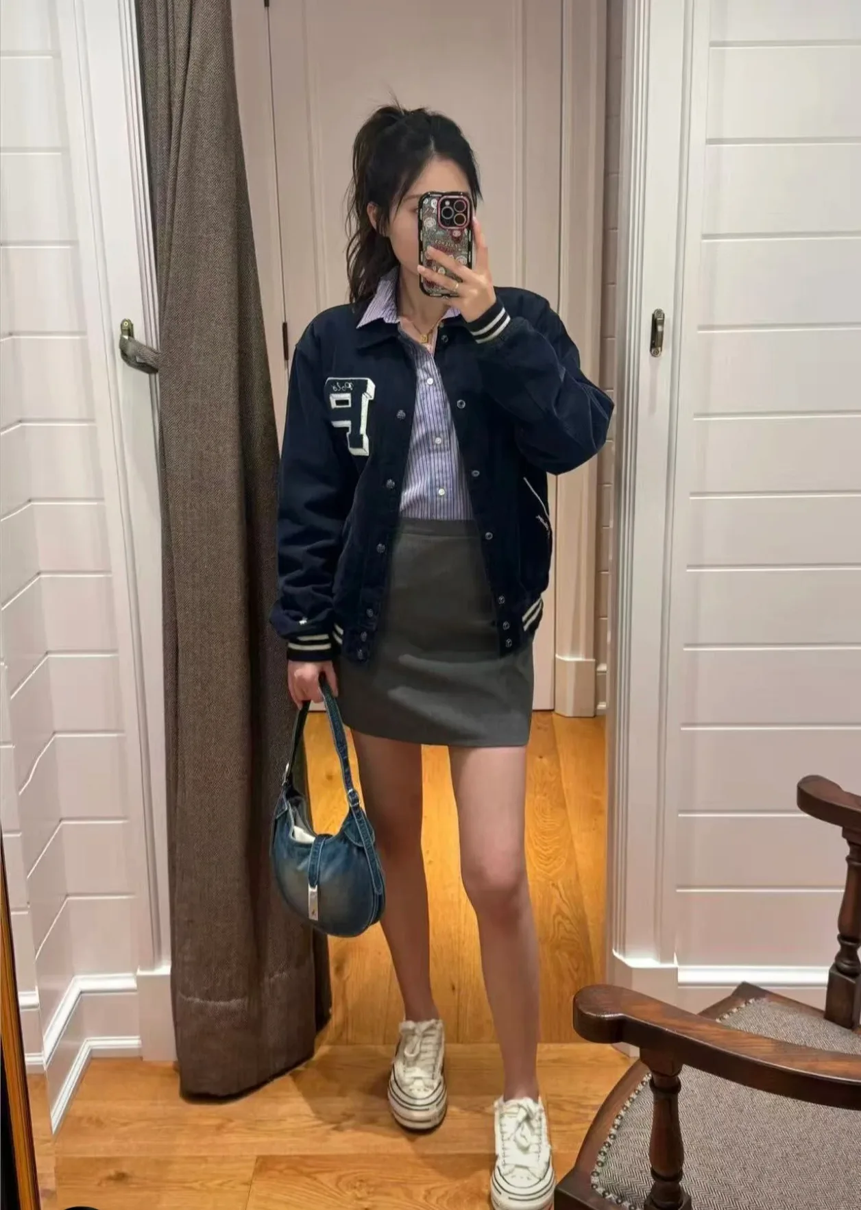Куртки И Пуховики Мужские Ralph Lauren 17157770