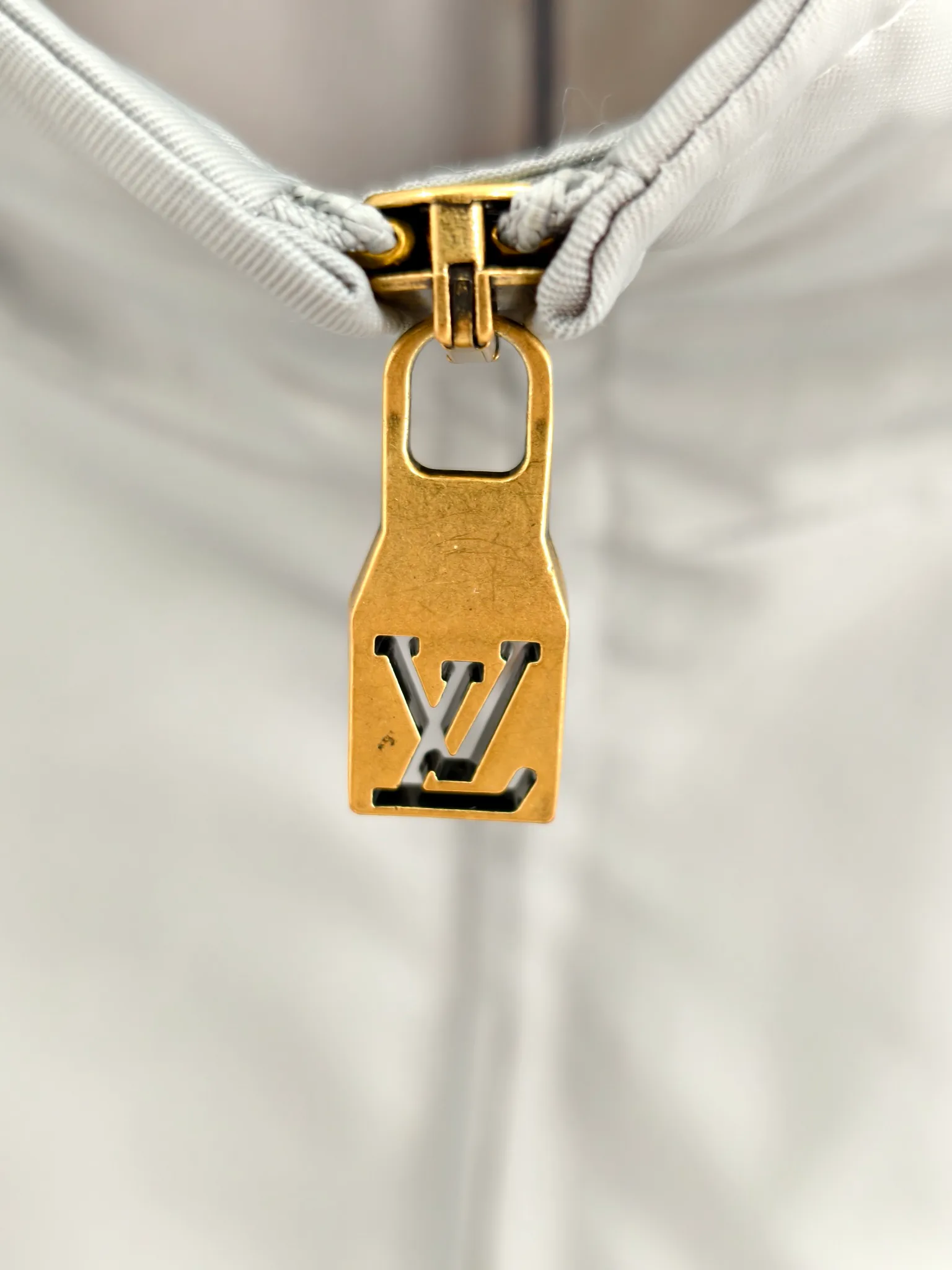Жакеты Женские Louis Vuitton 12842428