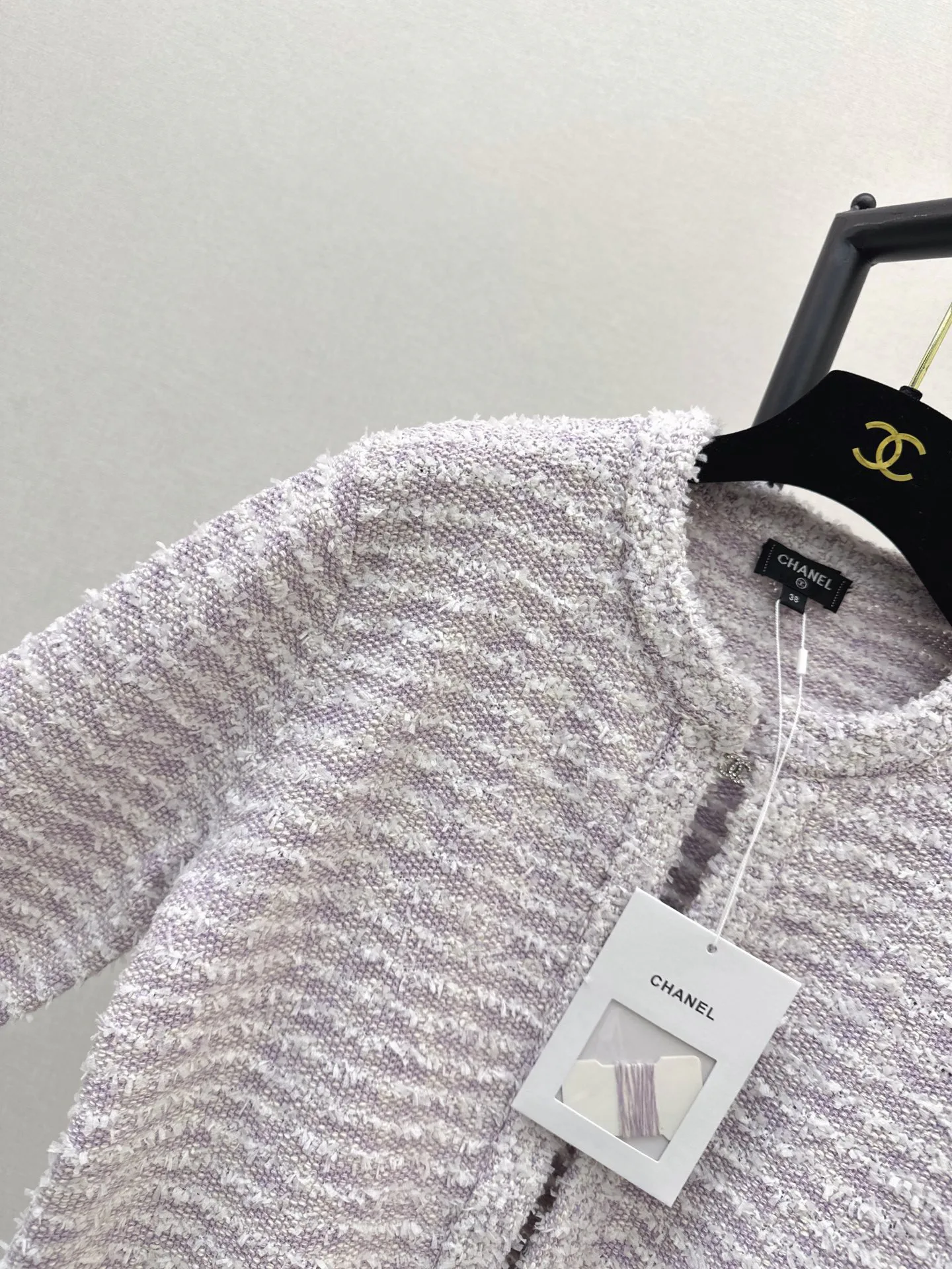 Джемперы И Свитеры Женские Chanel 19701682