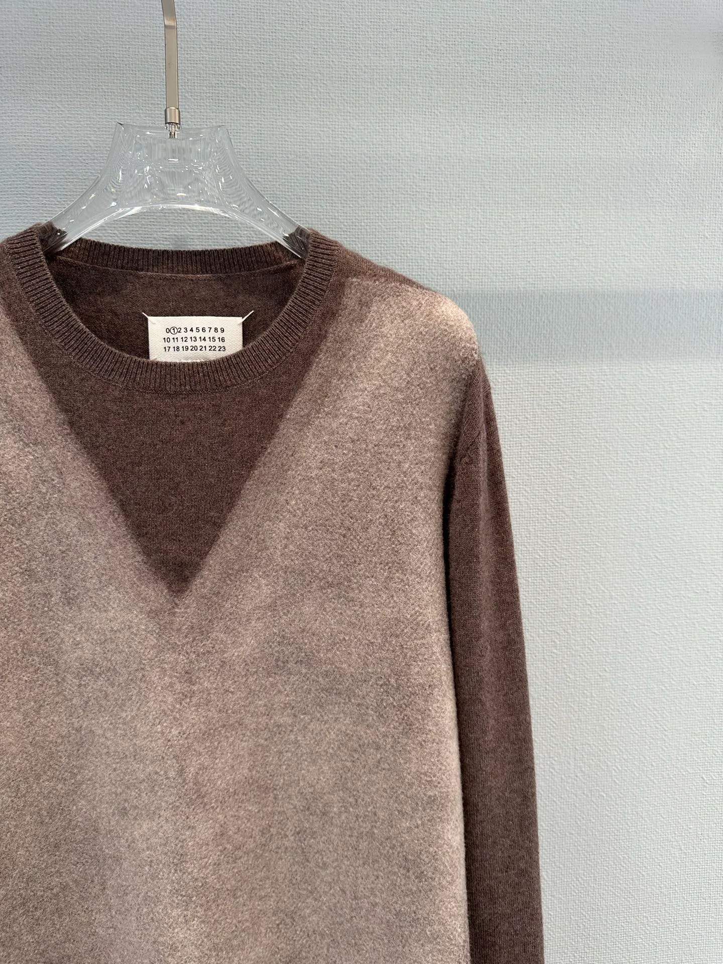 Джемперы И Свитеры Женские Maison Margiela 18349285