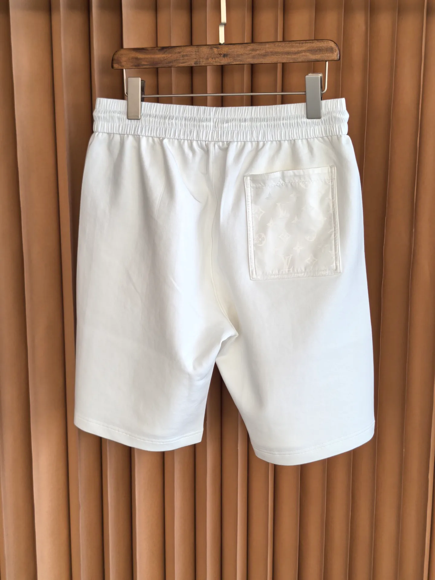 Шорты Мужские Louis Vuitton 13182341