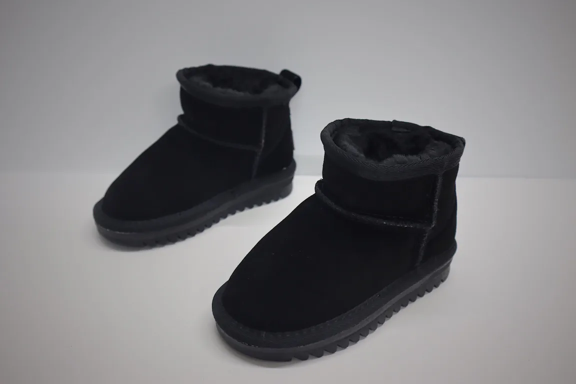 Угги Женские Ugg 4533681