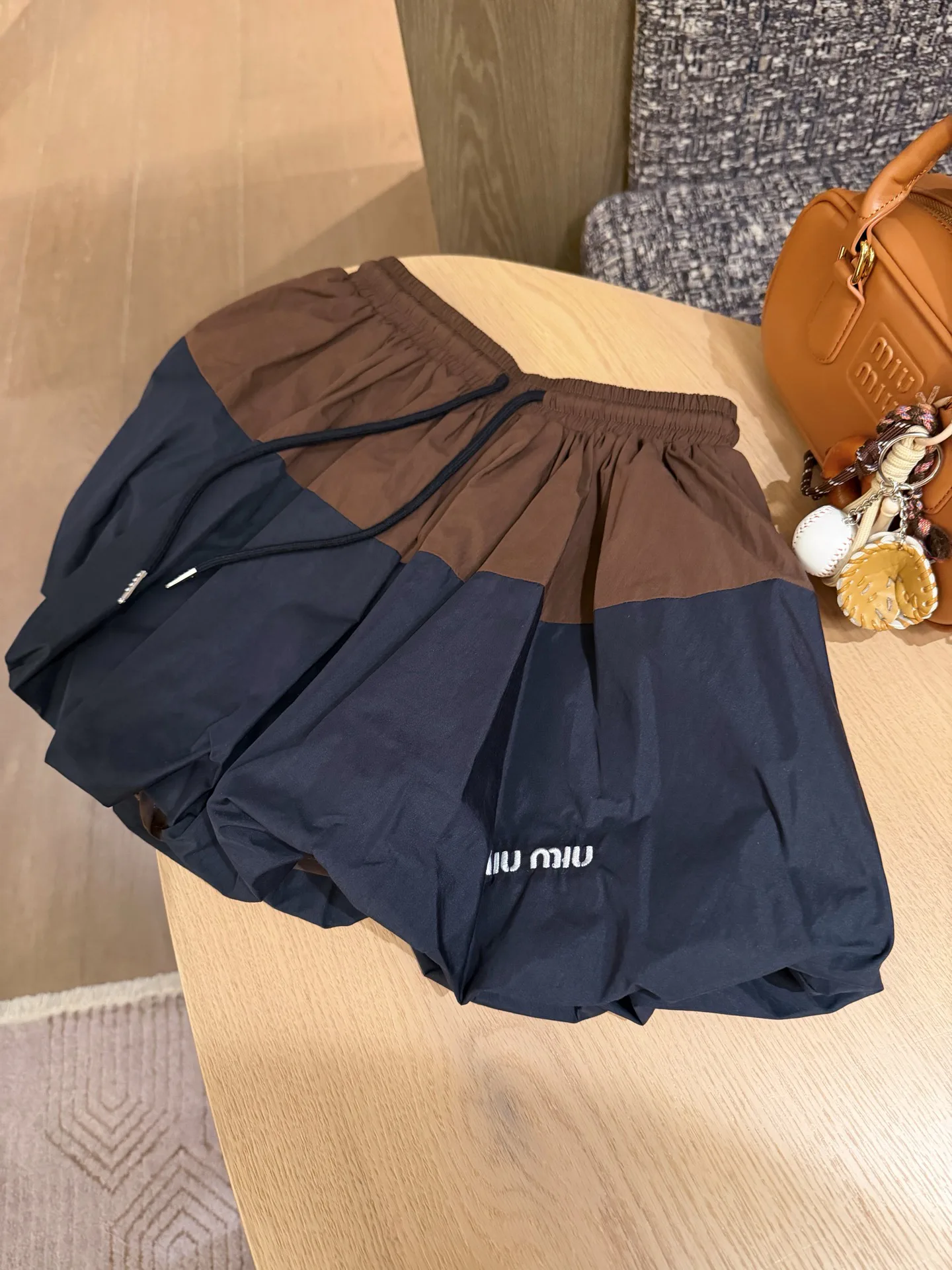 Костюмы Женские Miu Miu 11451079
