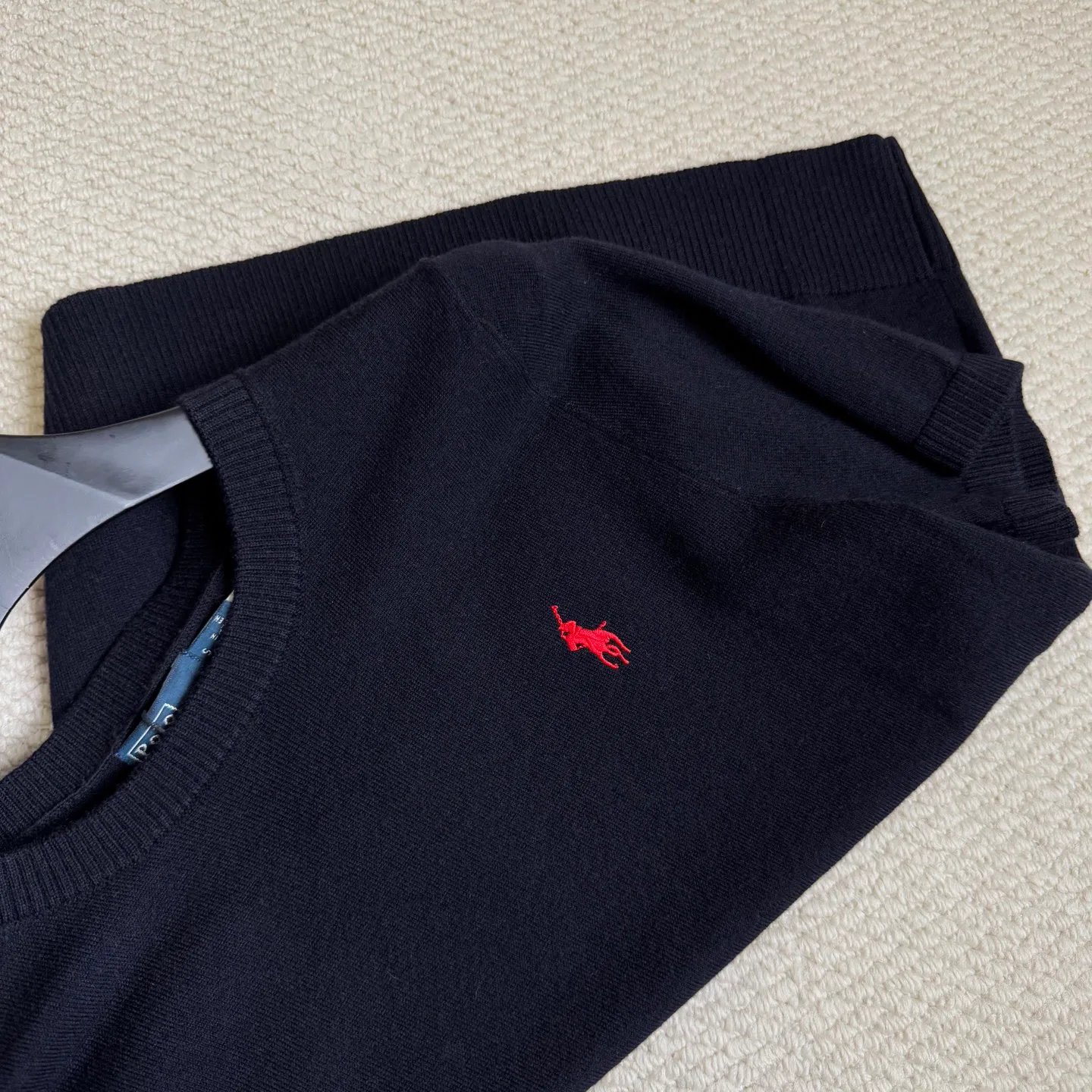 Джемперы И Свитеры Женские Ralph Lauren 10224221