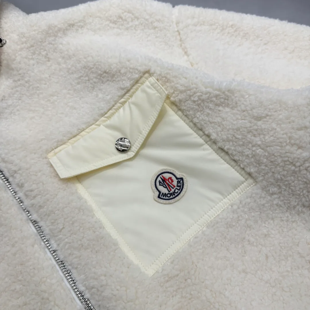 Свитшоты И Худи Мужские Moncler 18771634