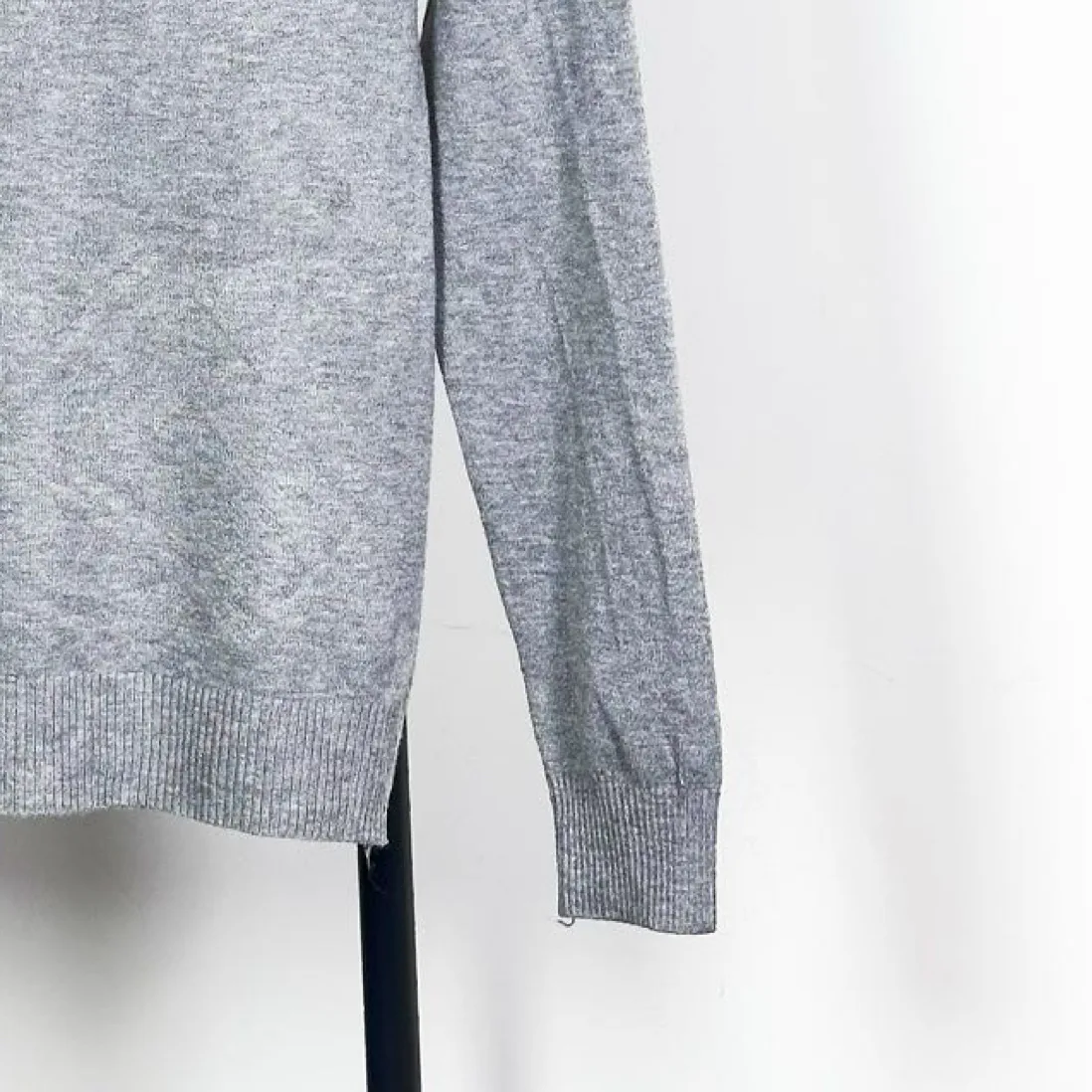 Джемперы И Свитеры Женские Comme Des Garçons 18408656