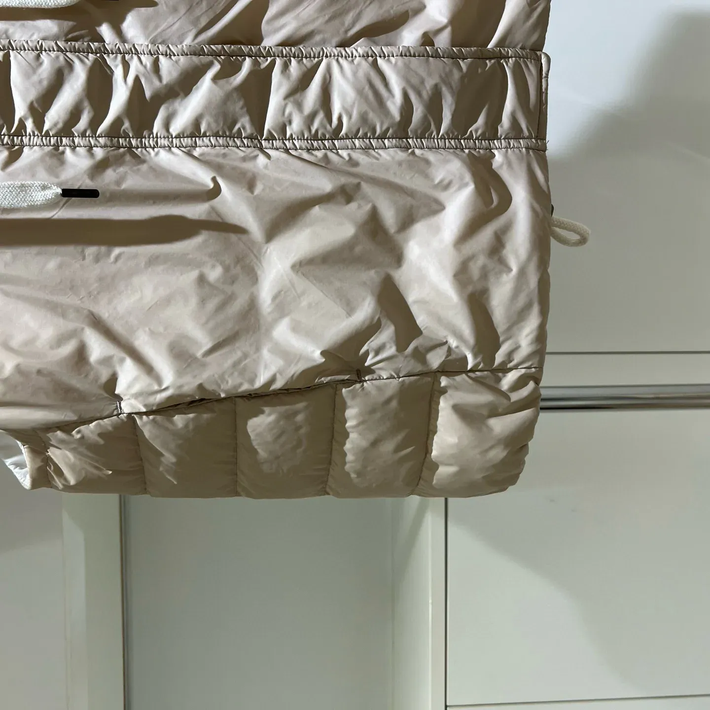 Жилеты Женские Brunello Cucinelli 130630