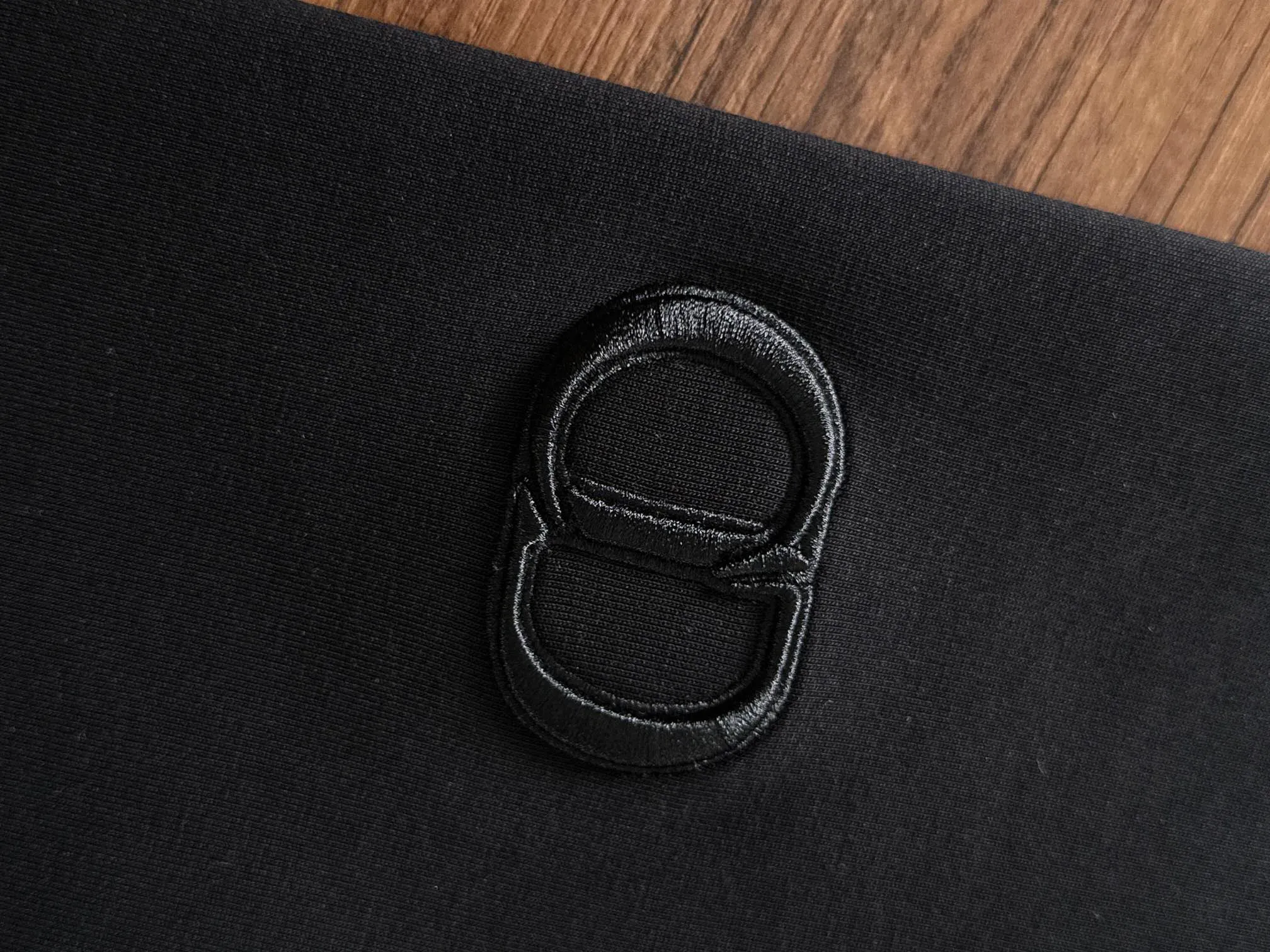 Свитшоты И Худи Мужские Christian Dior 298331