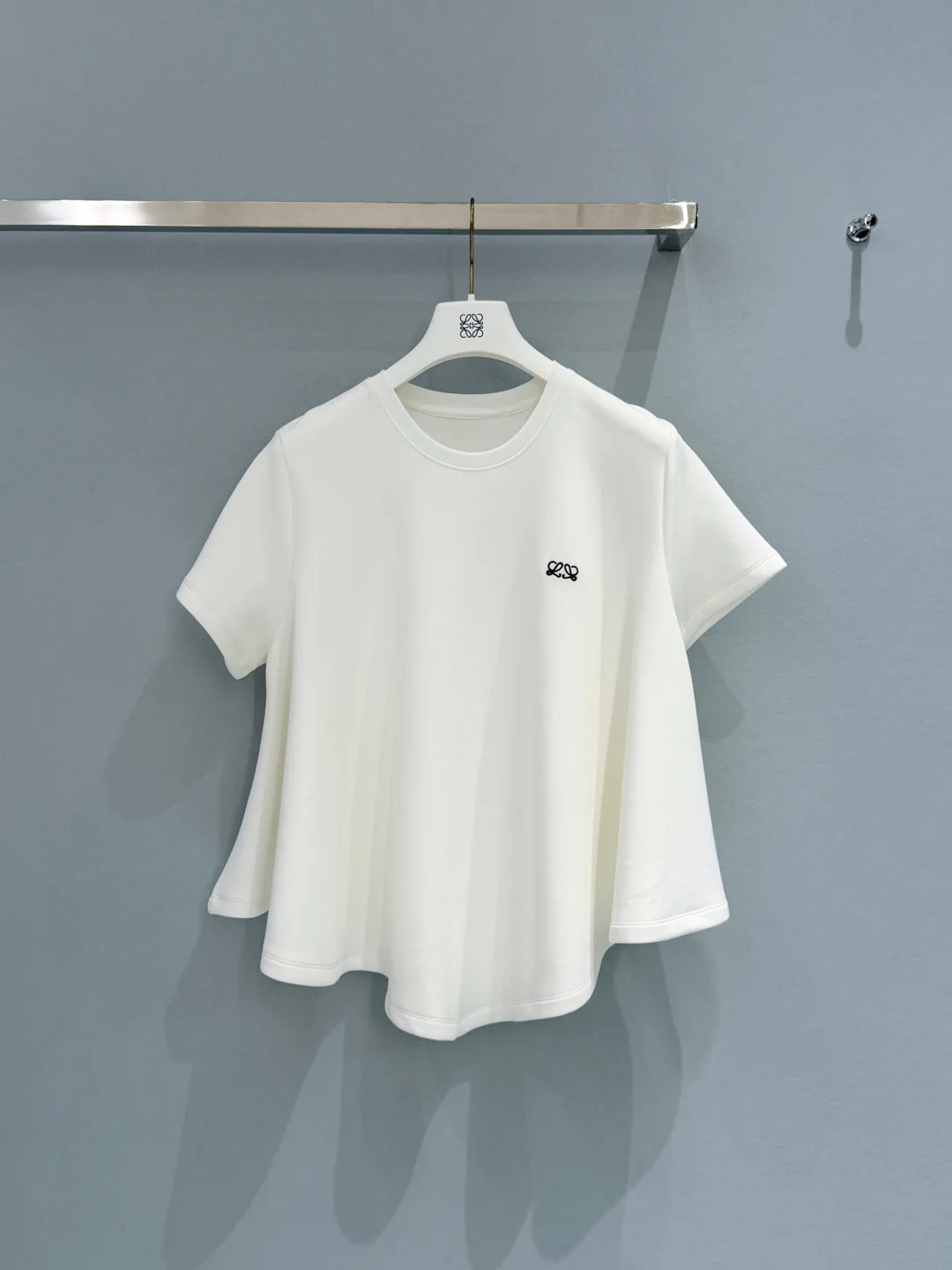 Футболки Женские Loewe 11974551