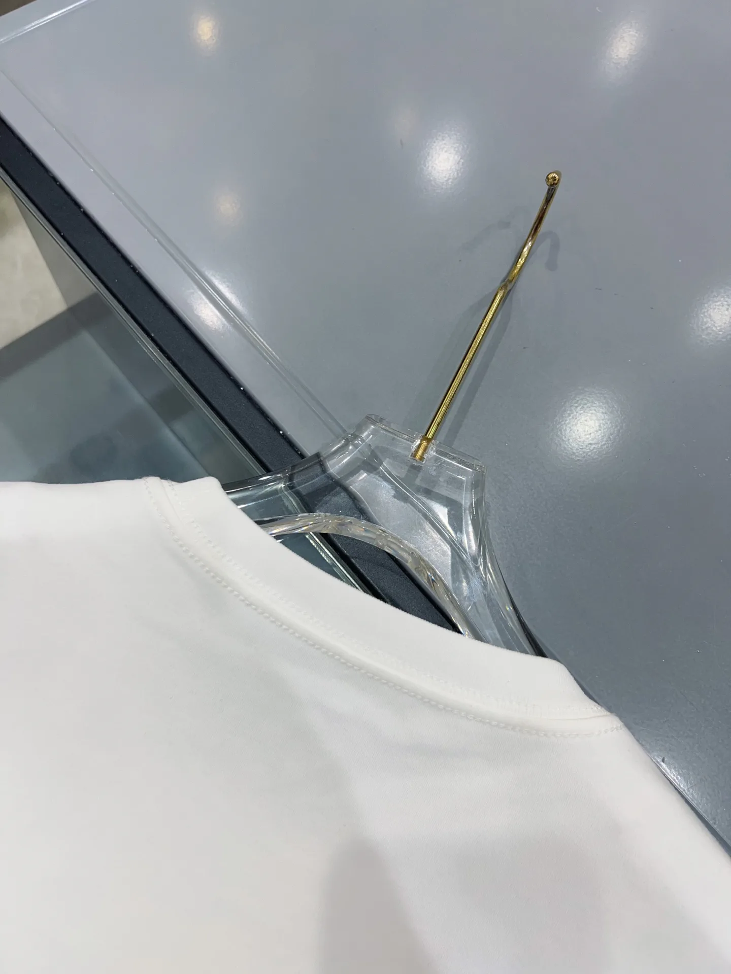 Футболки Женские Celine 13569705