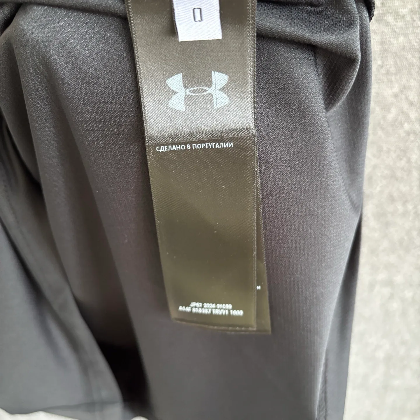 Лонгсливы Женские Balenciaga 17167