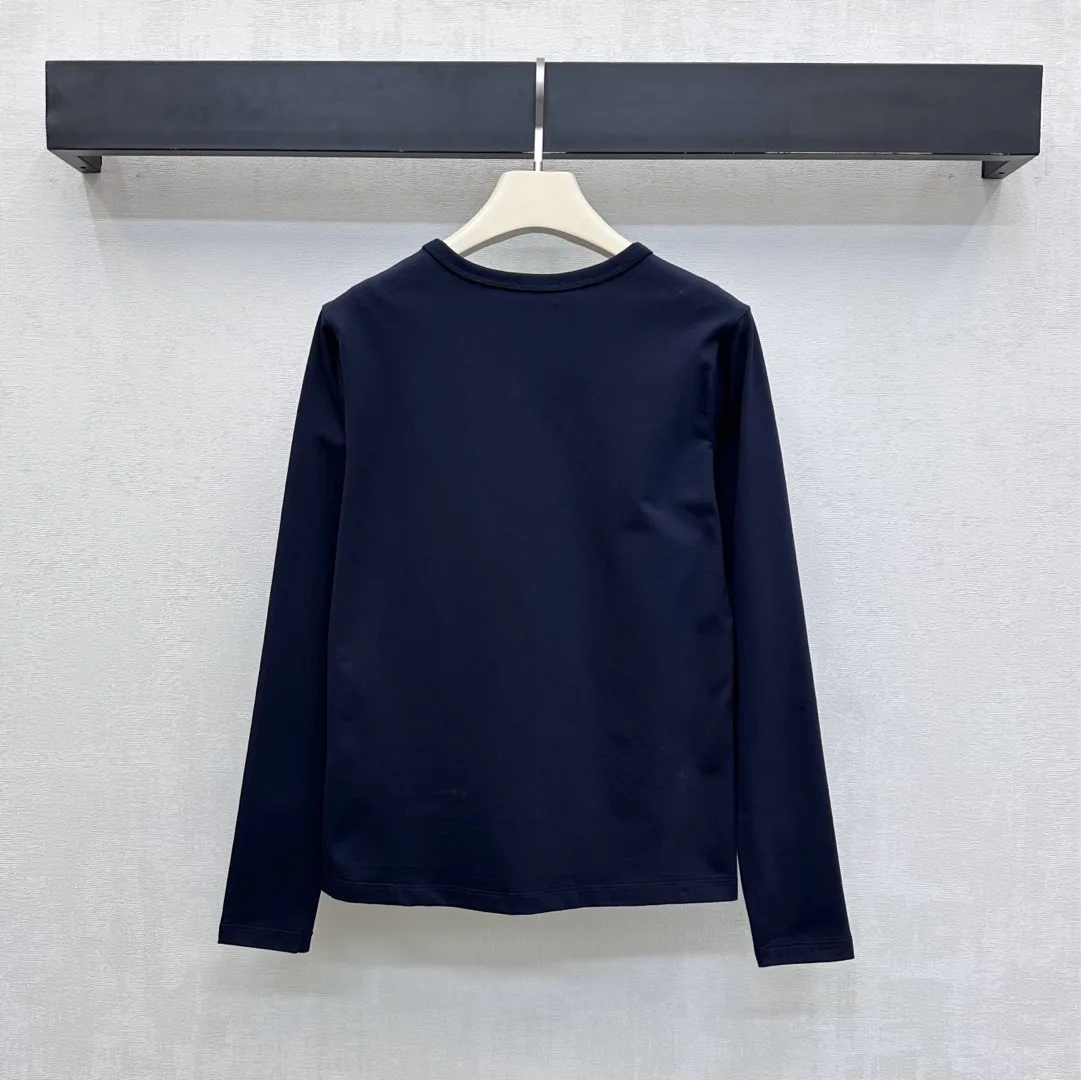 Лонгсливы Женские Celine 1999966