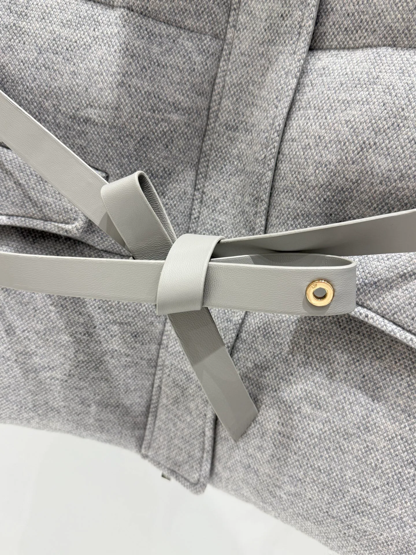 Жилеты Женские Loro Piana 1512168