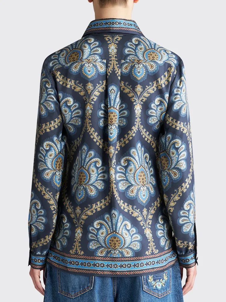 Рубашки Женские Max Mara 10526