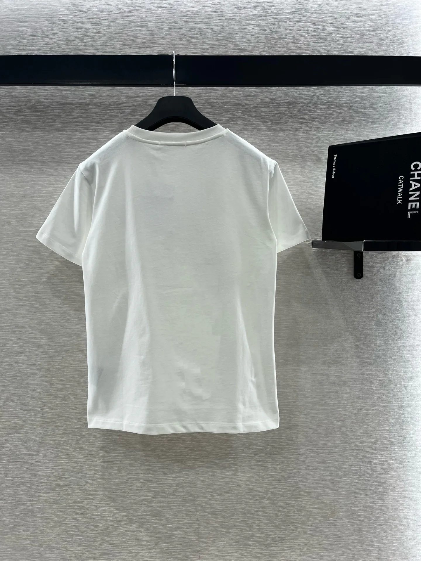 Футболки Женские Christian Dior 1392353