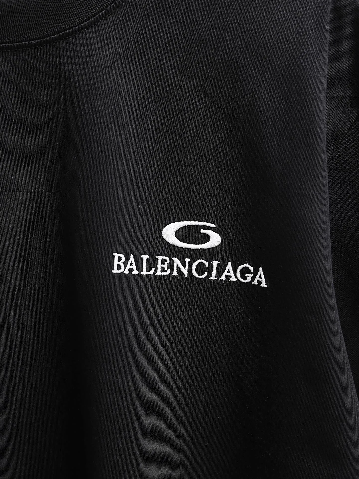 Футболки Мужские Balenciaga 11877936