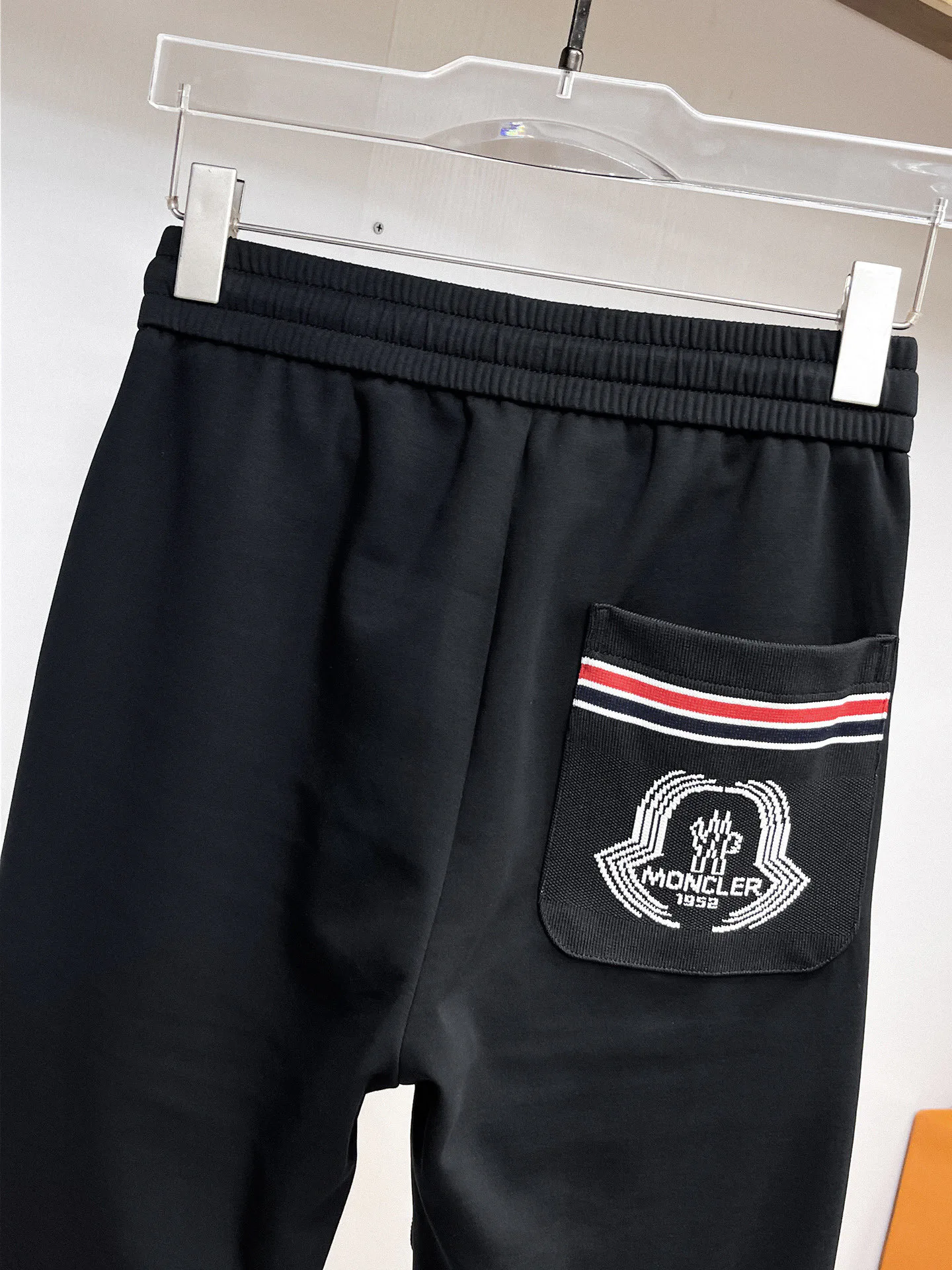 Брюки Мужские Moncler 11139981