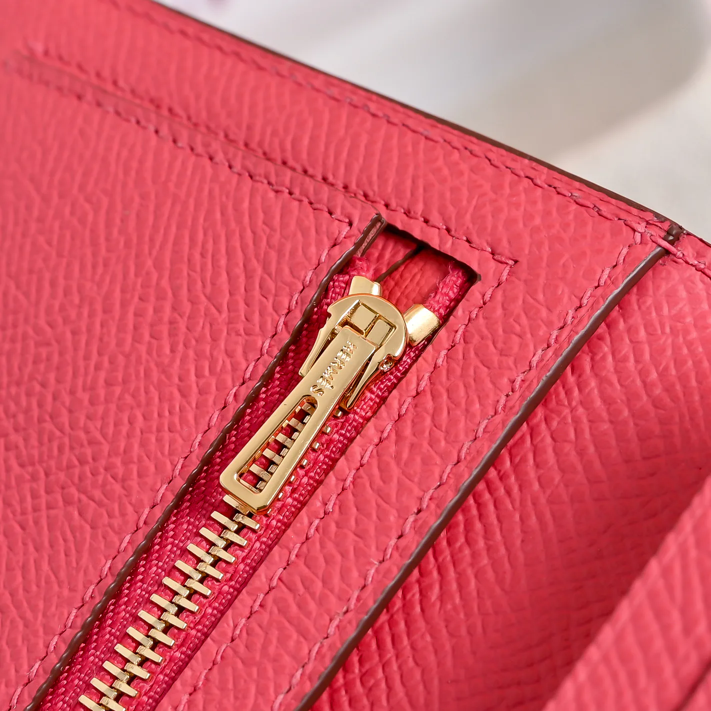 Клатчи Женские Hermes 18077409