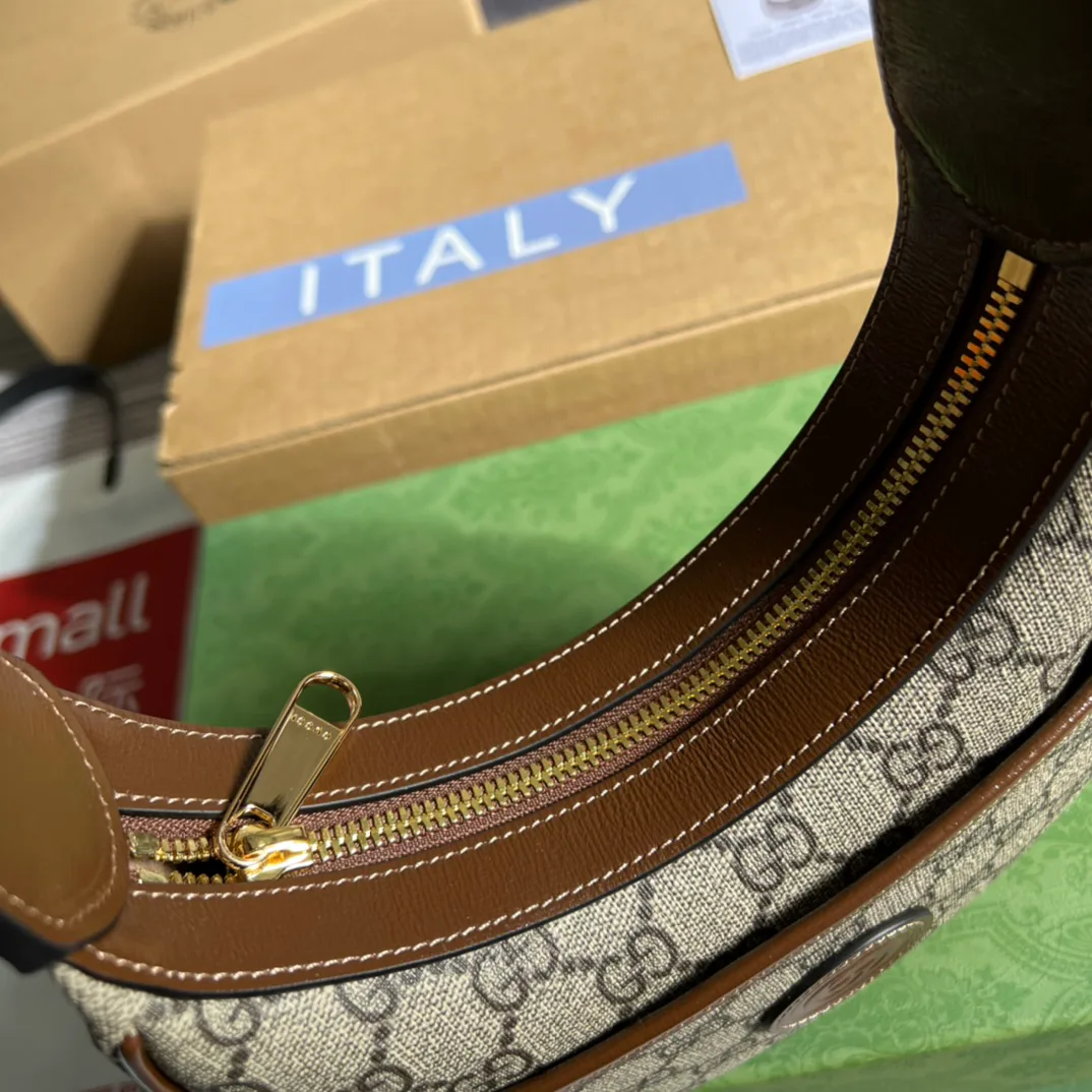 Классические Сумки Женские Gucci 1673183