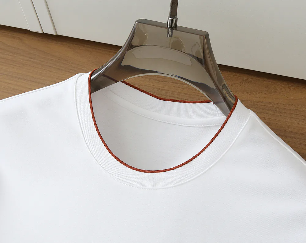 Футболки Мужские Loro Piana 11865277