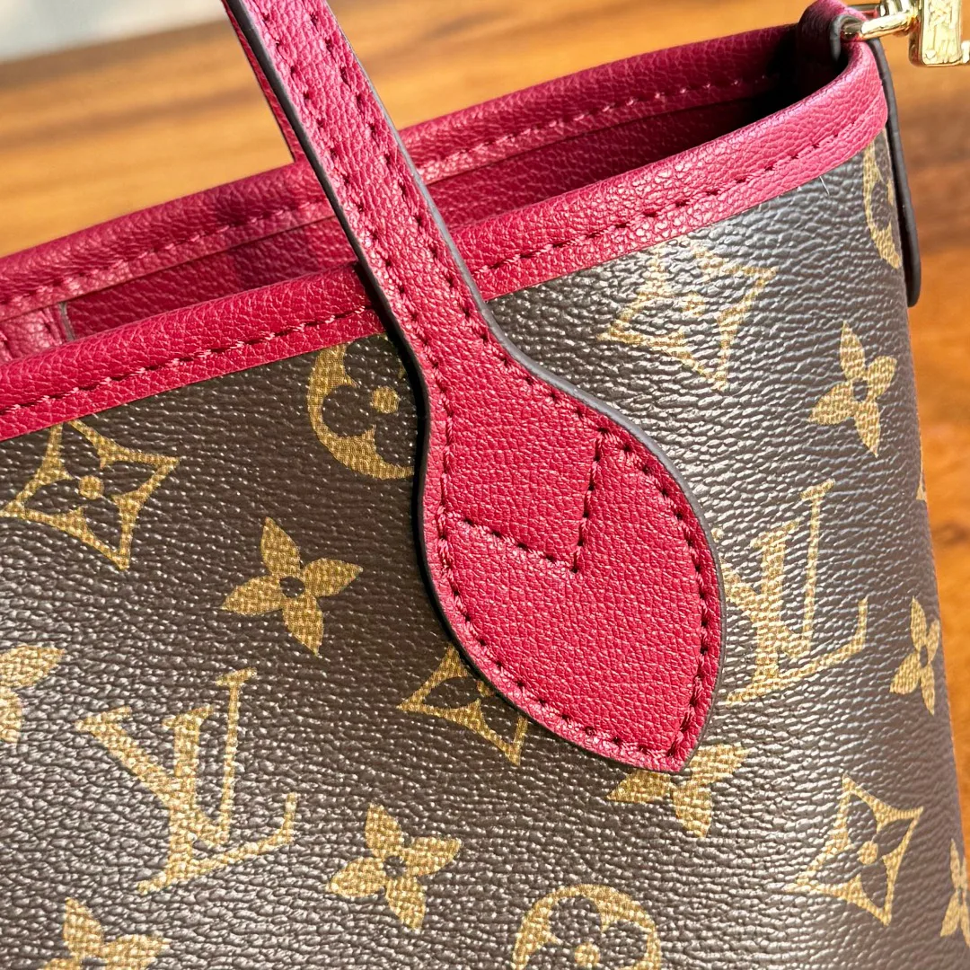 Классические Сумки Женские Louis Vuitton 11565812