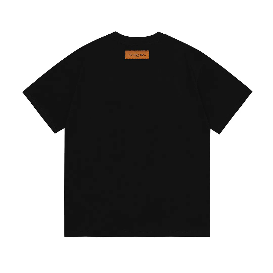 Футболки Женские Louis Vuitton 11230776