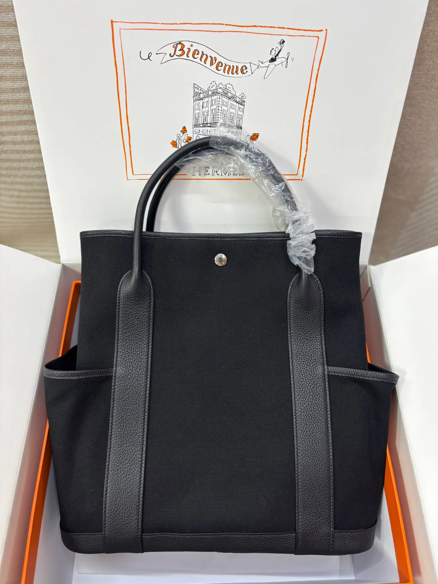 Классические Сумки Женские Hermes 13237398