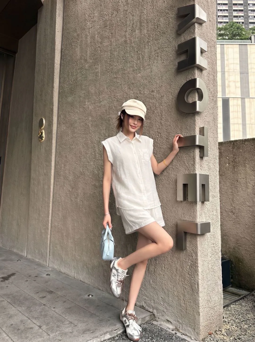 Костюмы Женские Christian Dior 13545133