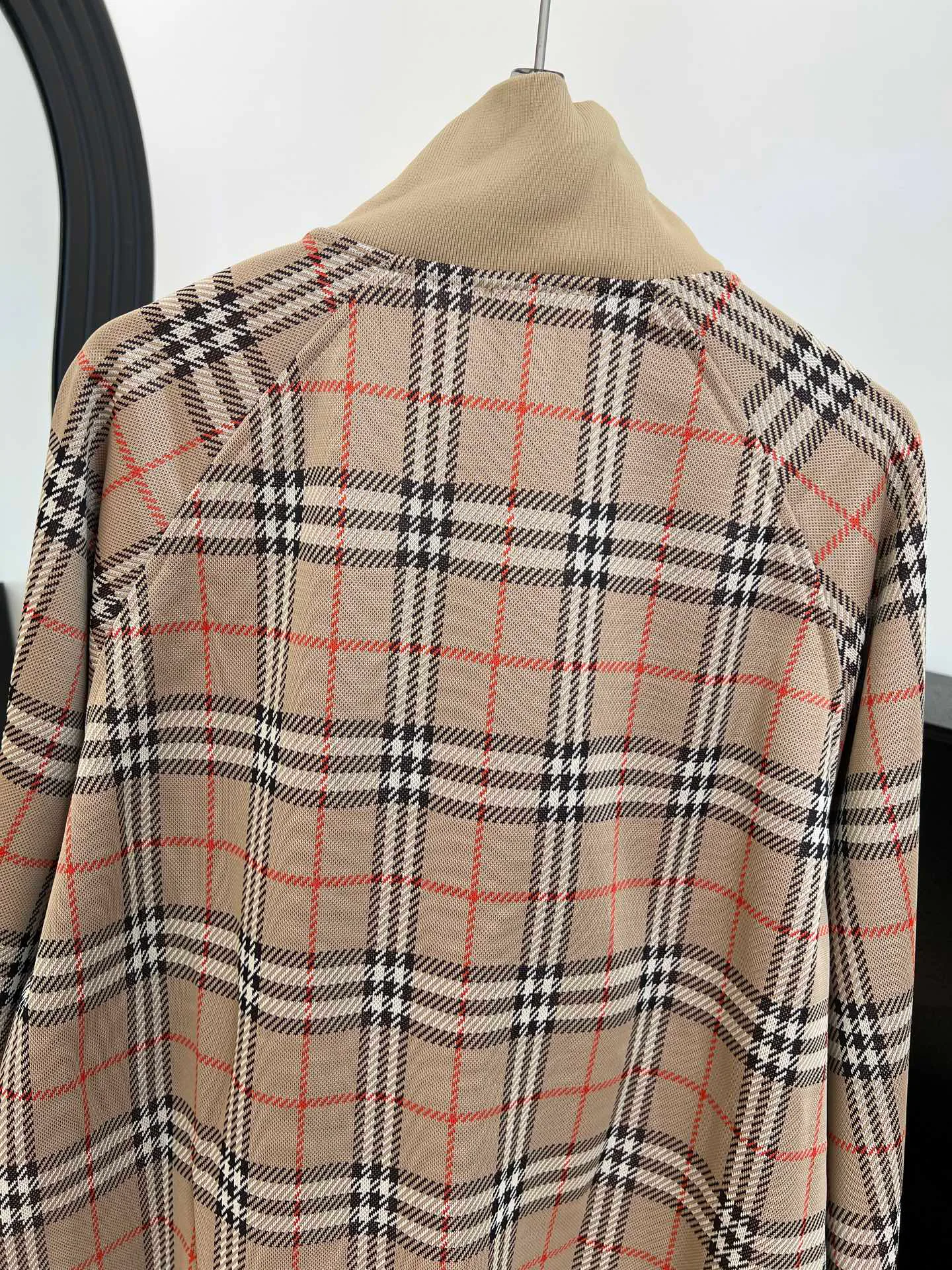 Куртки Мужские Burberry 240212