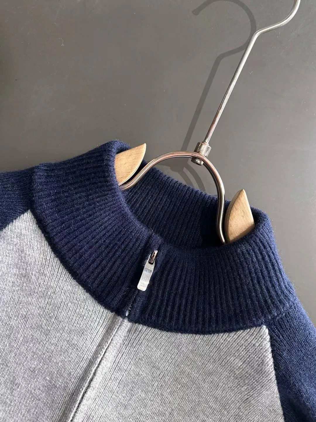 Джемперы И Свитеры Мужские Moncler 1742709