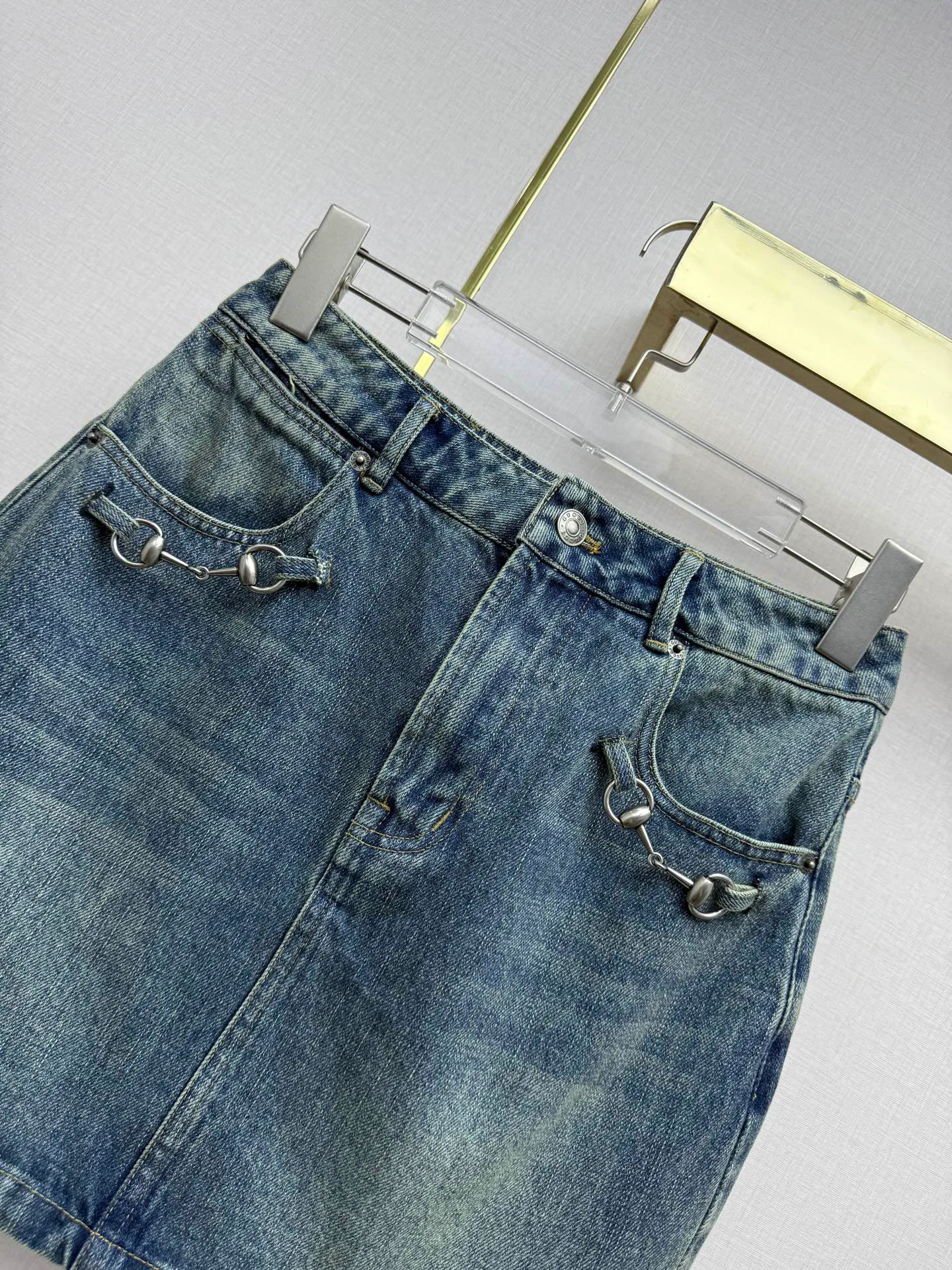 Юбки Женские Gucci 11622706