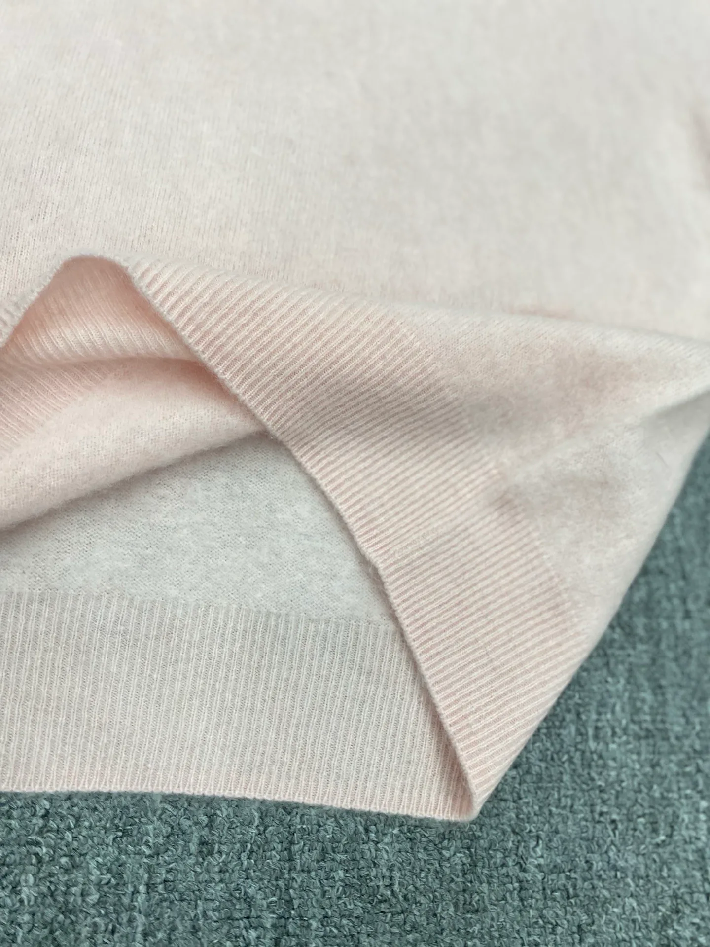 Джемперы И Свитеры Женские Loro Piana 17434946