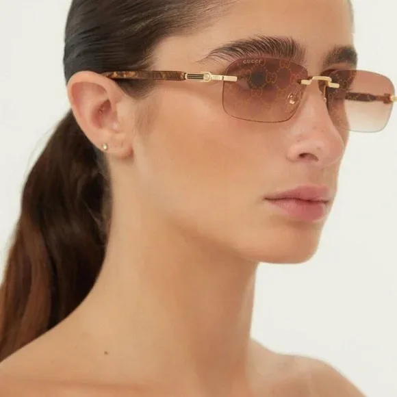 Очки Gucci 17992531