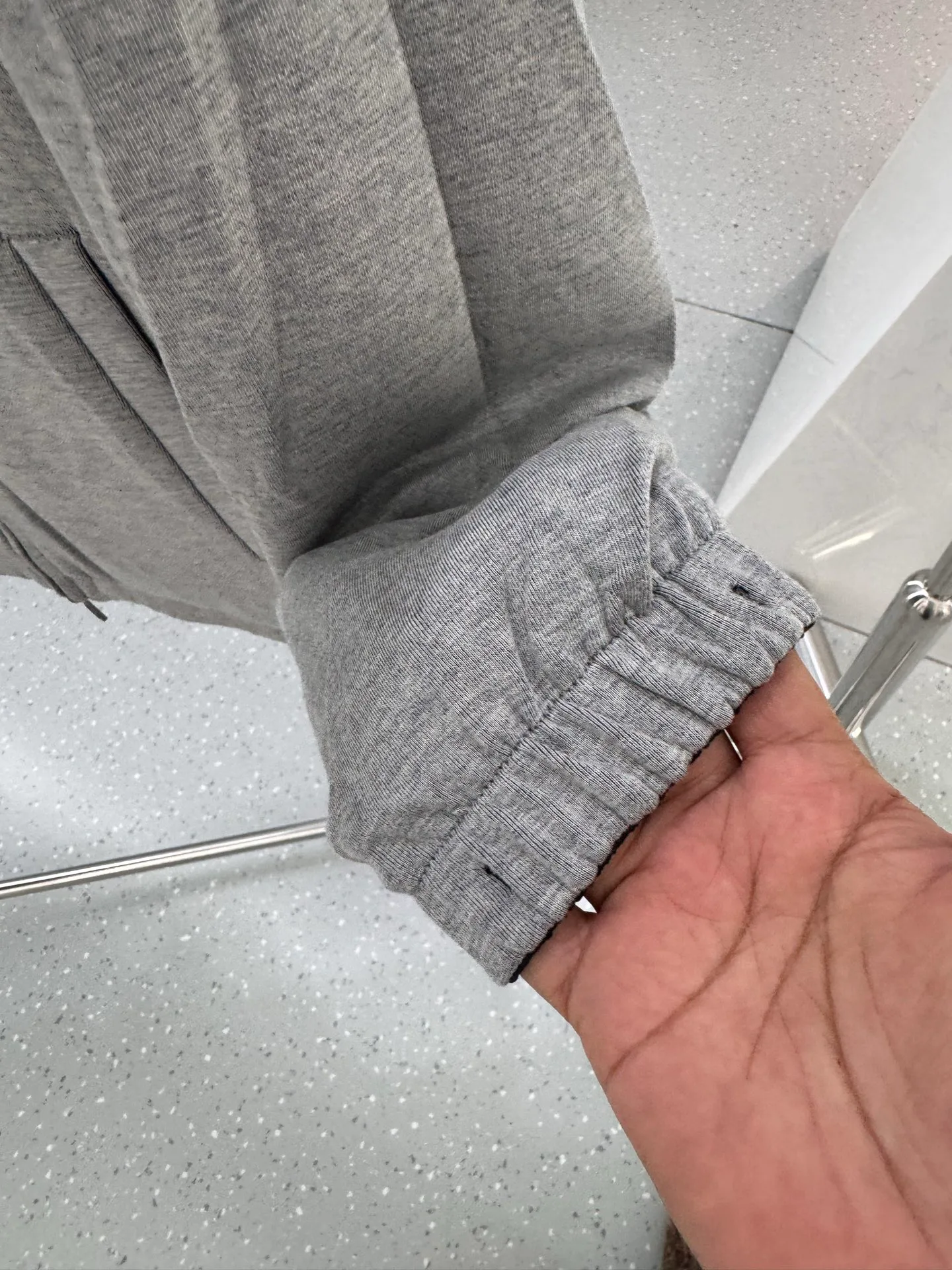 Куртки И Пуховики Женские Loro Piana 856608