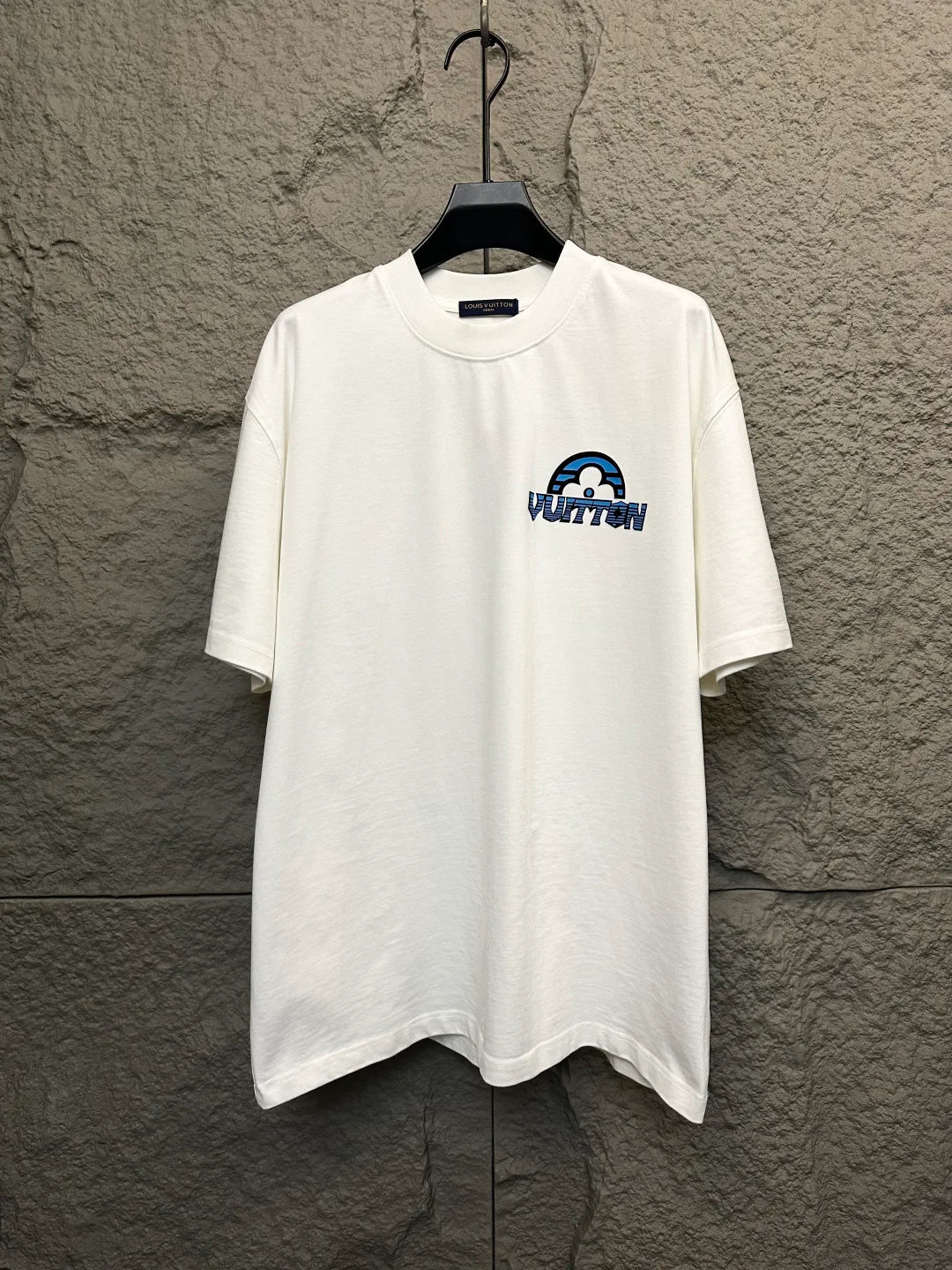 Футболки Женские Louis Vuitton 12711698