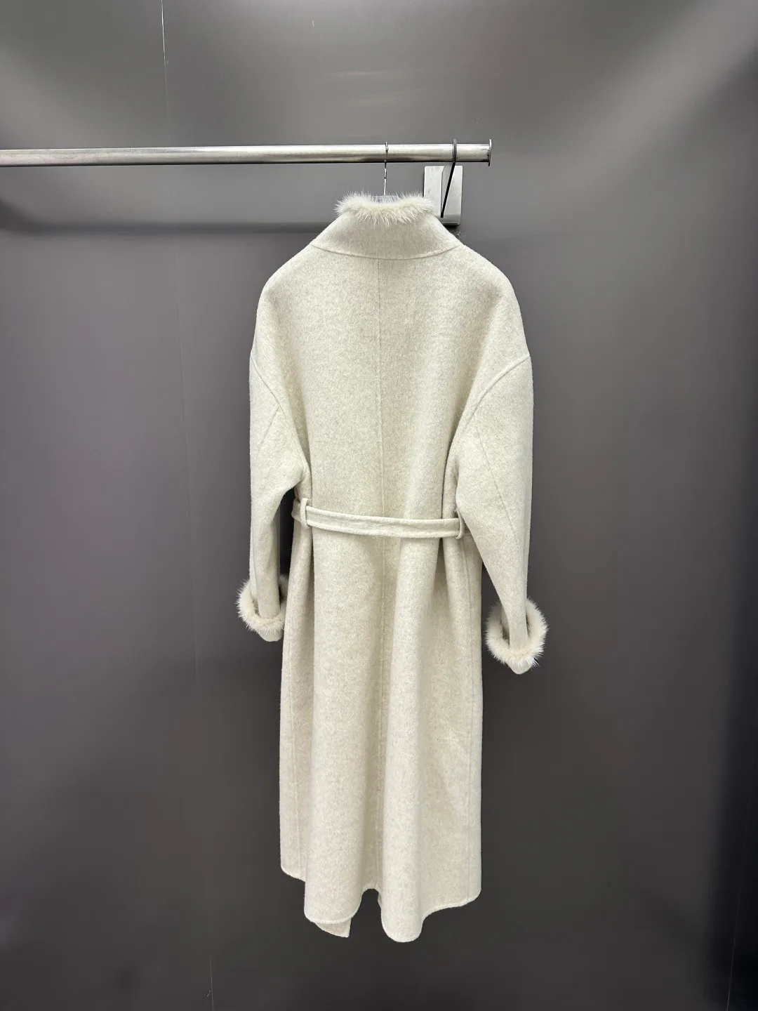 Пальто Женские Max Mara 18902650