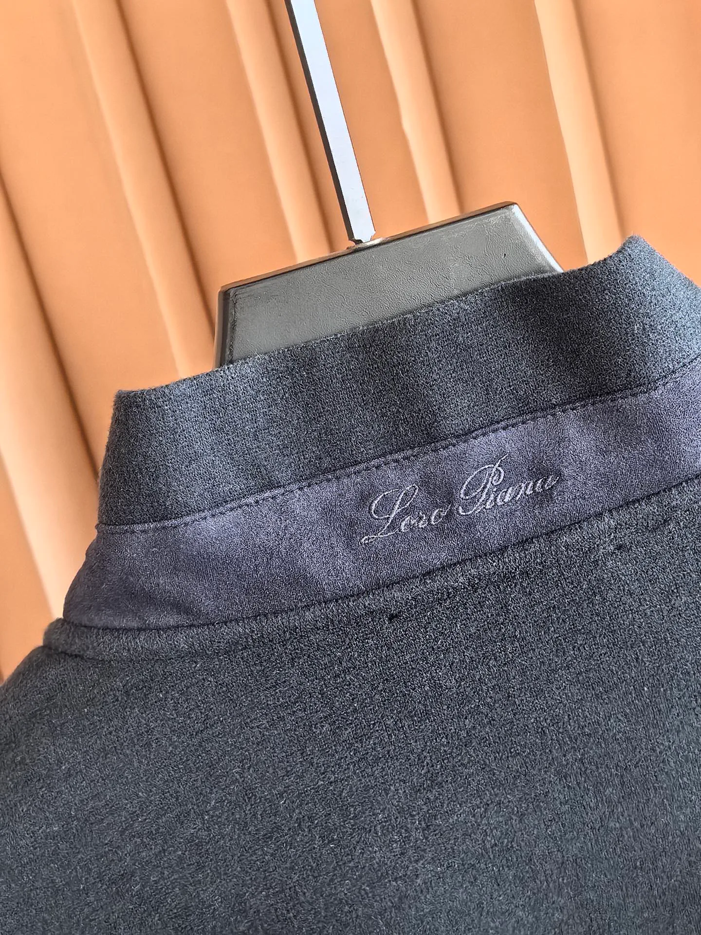 Свитшоты И Худи Мужские Loro Piana 18140609