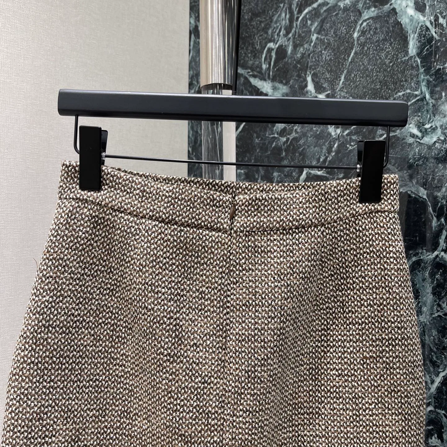 Юбки Женские Loro Piana 19980444