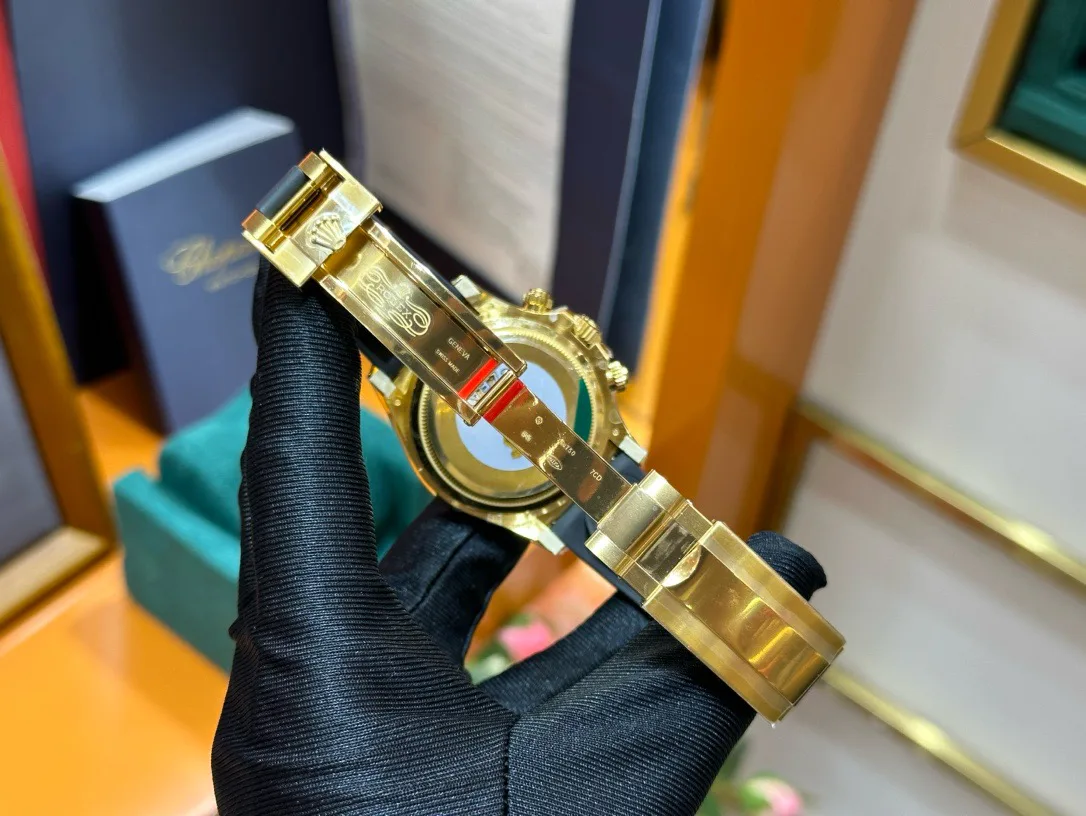 Часы Мужские Rolex 692632