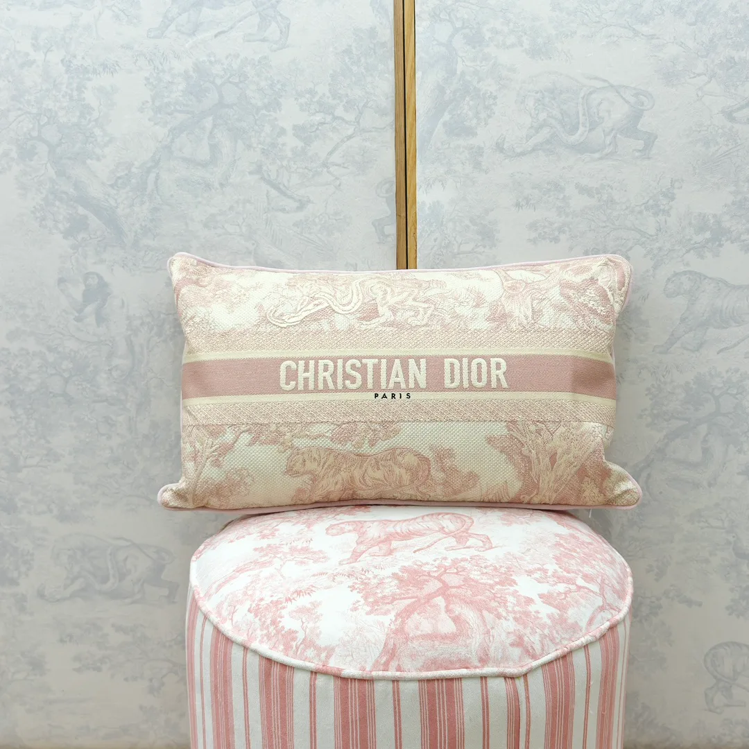 Текстиль Christian Dior 3305121