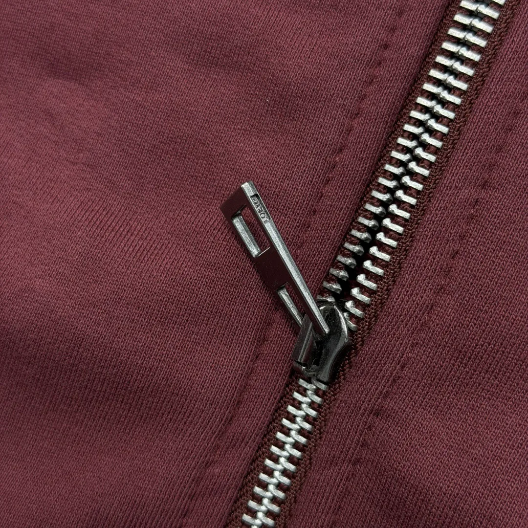 Свитшоты И Худи Мужские Loewe 723859