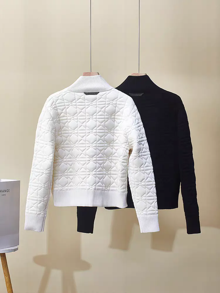 Куртки И Пуховики Женские Brunello Cucinelli 250238