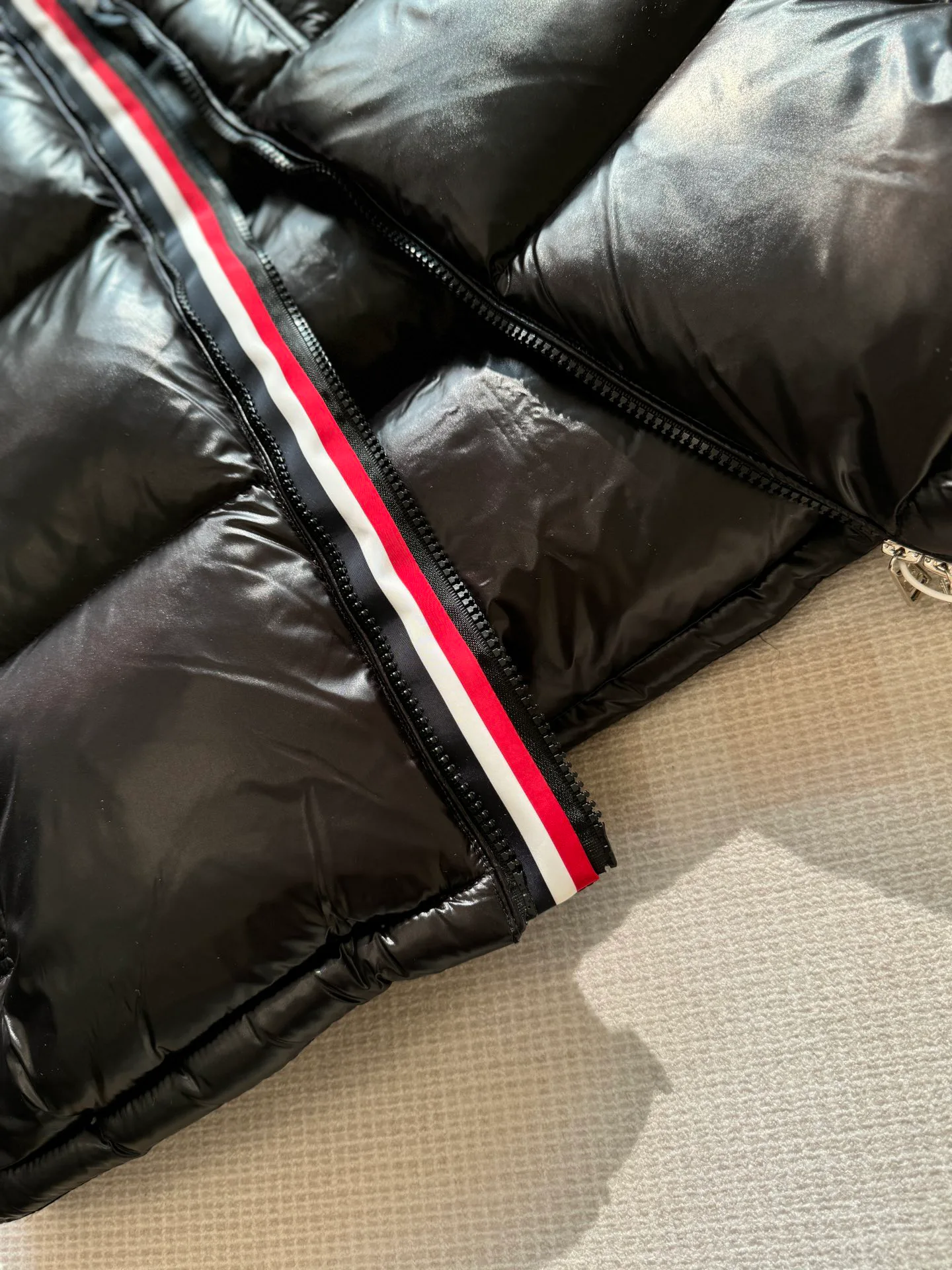 Куртки И Пуховики Женские Moncler 5155366